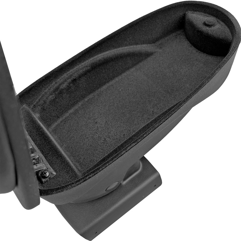 CIKCAR Arm rest Slider  MG 3 III 2024-