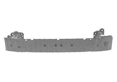 voorbumperversterking Ford C-max, 2007-2010