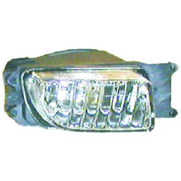 Mistlamp links IBIZA 97-99