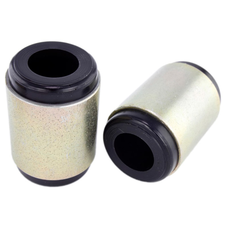 Whiteline Control Arm - Upper Inner Bushing  Infiniti G Cabrio 37/Coupé/Sedan / Nissan 350 Z/370 Z Coupé/Roadster/Skyline V35/V36/Stagea M35 2001-2014