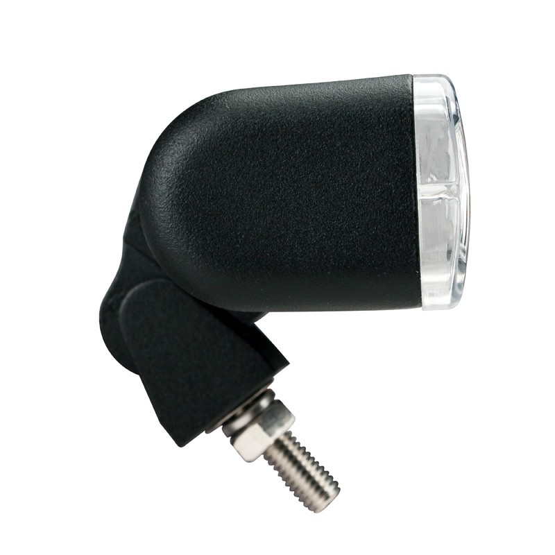LED lichtbar 40W 4x 10W
