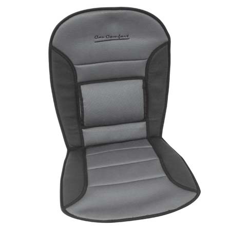 SEAT CUSHION 'COMFORT'