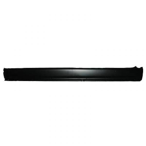 Dorpel links COLT/LANCER 84-88 4 DEURS