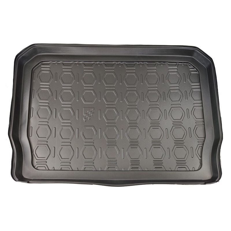 Trunk shell 'Design'  Peugeot 2008 2013-2019