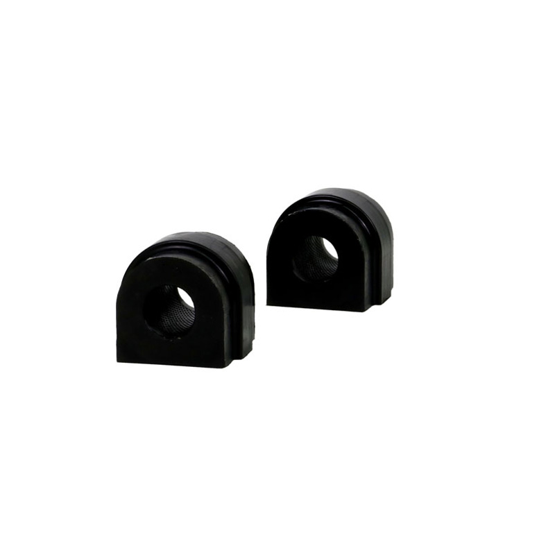 Whiteline Stabiliser Bar - Mount Service Kit  BMW 1-Series E82/E87/E88 / 3-Series E90-E93 2003-2013