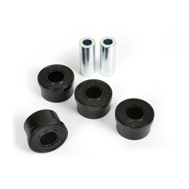 Whiteline Control Arm - Lower Front Inner Bushing  BMW 1-Series E81/E82/E87/E88 / 3-Series E90-E93 / X1 E84 2003-2015