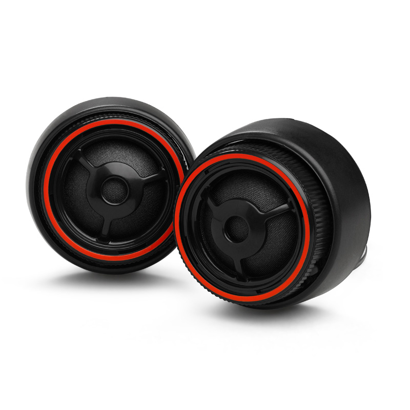 JBL Club Gen3 64C 6.5'' (16cm) Compo Set