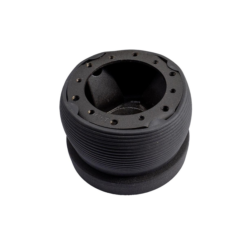 Simoni Racing Steering Wheel Hub  Porsche Carrera 911S / 912S / 928 -1993