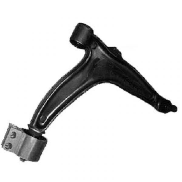 Draagarm  links ASTRA H 04->> OOK ZAFIRA 05->>