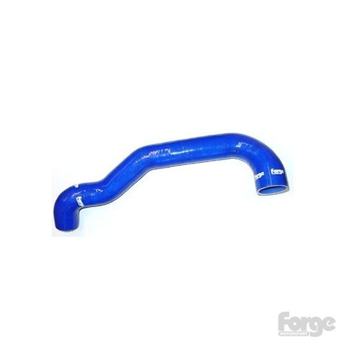 BMW MINI R56/57 Cooper S Hoses FORGE INTERCOOLER REASONATOR DELE