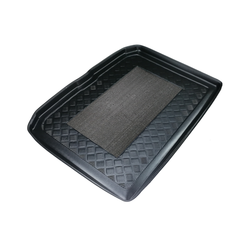 Trunk shell 'Non-slip'  Audi A6 Sedan 2011-2014 & 2014-