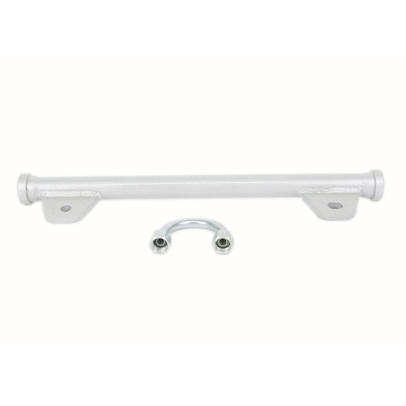 Whiteline HICAS - Hydraulic Lock Kit  Nissan 180 SX Coupé S13/200 SX S13/Skyline R32 1988-1994