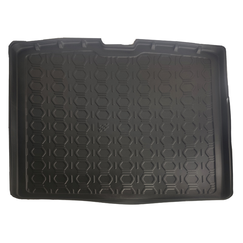 Trunk shell 'Design'  Volvo XC90 2015-
