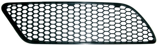 Bumper Grill rechts ALFA ROMEO 147 05->>