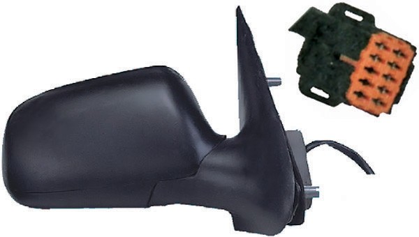 Spiegel rechts XSARA 97-03