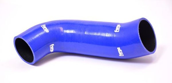 Audi S3 (8V chassis) FORGE SILICONE INDUCTION HOSE FOR MK7 GOLF