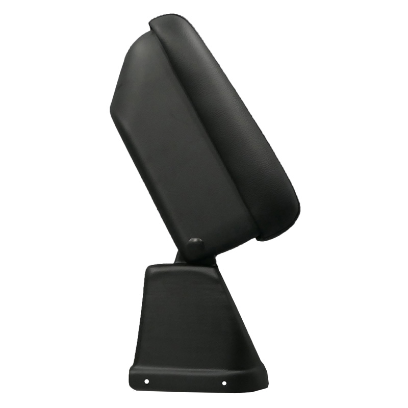 Arm rest Artificial leather  Opel Corsa C 2000-2006 / Combo C 2001-2012