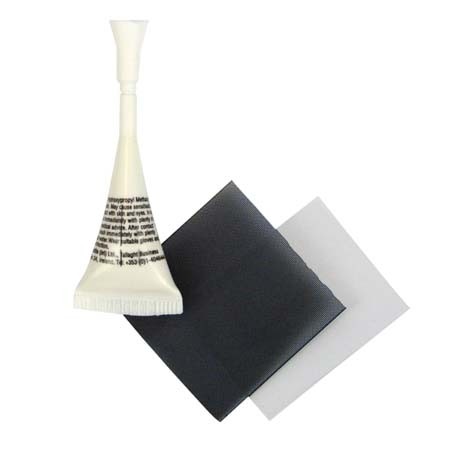 GLUE FOR INTERIOR MIRROR 319