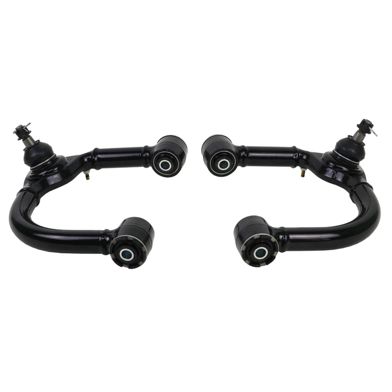 Whiteline Upper Control Arm  Toyota Land Cruiser Prado 2002-