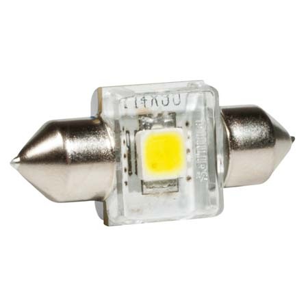 Philips 12940B1 14x30 4000K