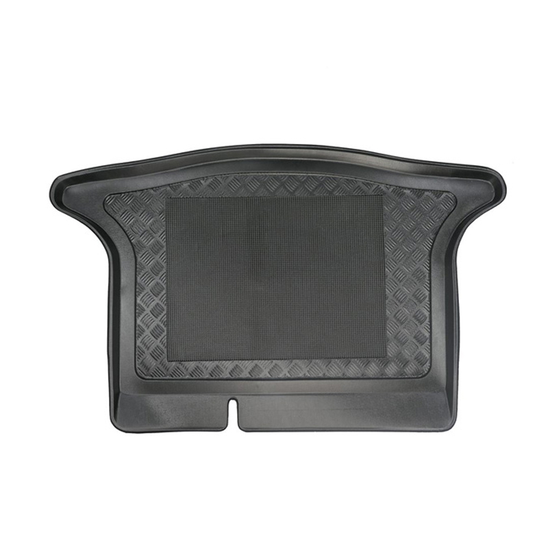 Trunk shell 'Non-slip'  Nissan Pulsar 2014-