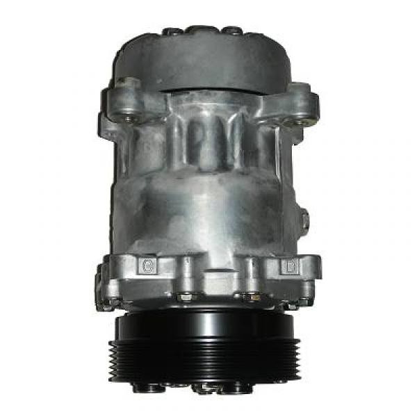 Compressor VW 96->> DIVERSE MODELLEN DIVERSE MODELLEN