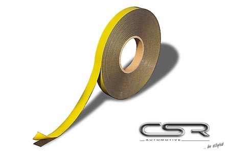 adhessive voor MSS universal universal