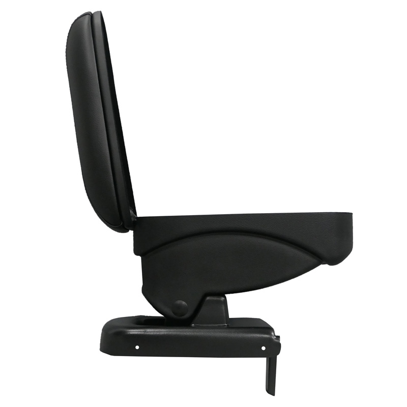 Armsteun Slider kunstleder  Kia Rio III 2011-2016