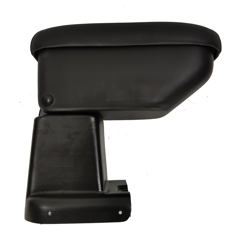 Arm rest Artificial leather  Hyundai ix20 2010- / Kia Venga 2010-