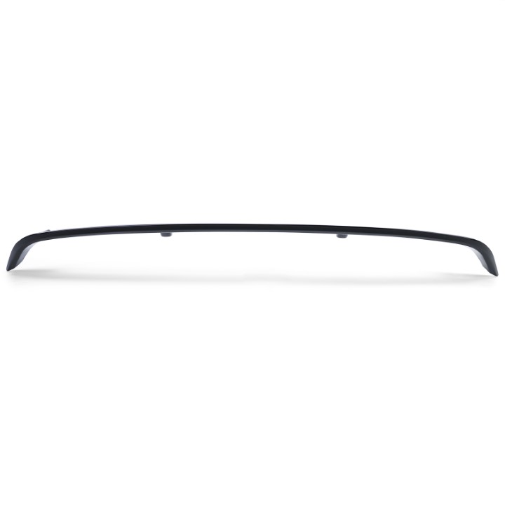 Dakspoiler VW Golf 7 13-20 Glans Zwart