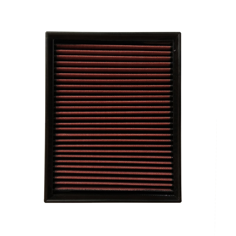 Simoni Racing Replacement air filter  Audi A4 8E 1.6-4.2L 2001-2008 & Seat Exeo 1.6/1.8/2.0TDi 2009-