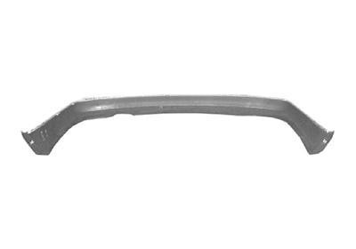 achterbumperspoiler VW Bora, 1998 -