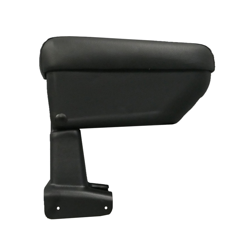Arm rest Artificial leather  Nissan Note 2006-2013