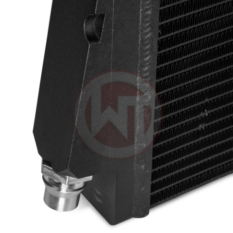 Intercooler BMW M4 G82 (Competition) 2021- 353-375KW/480-510PK Wagner Watercooler