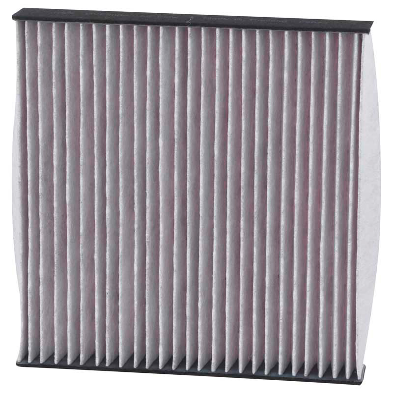 K&N Premium Disposable Cabin Air Filter  Honda/Renault various models (DVF5059)