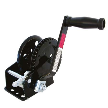 HANDWINCH