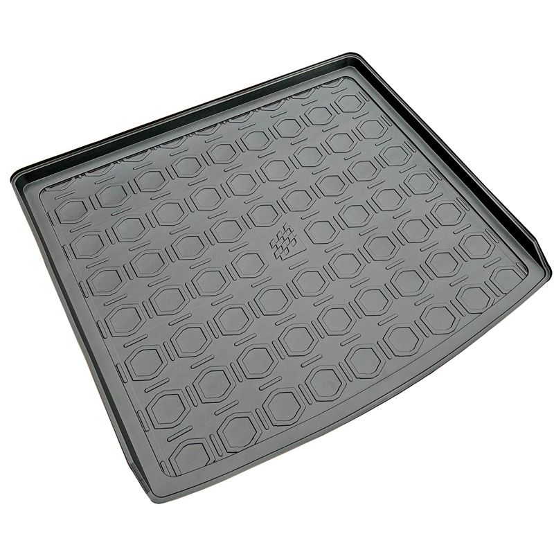 CIKCAR Trunk shell 'Design'  Leapmotor C10 2024-