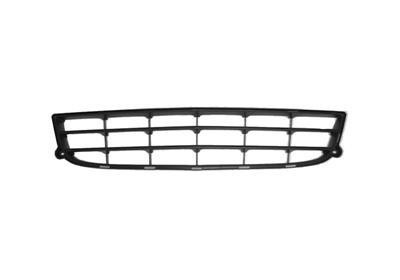 voorbumper grill Opel Agila, 2007 -