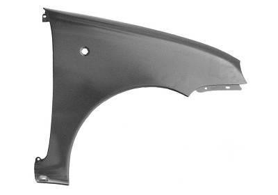 spatbord, links Fiat Seicento, 1998-2005