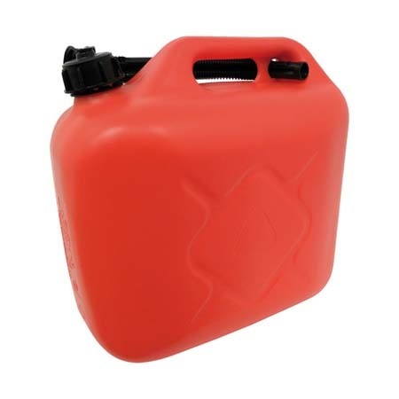 FUEL CAN