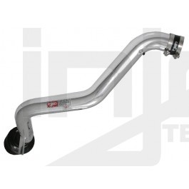 Injen Cold air intake system Honda Accord 98/02 Type R