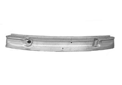 BMW 3 serie E46, 2001-2005