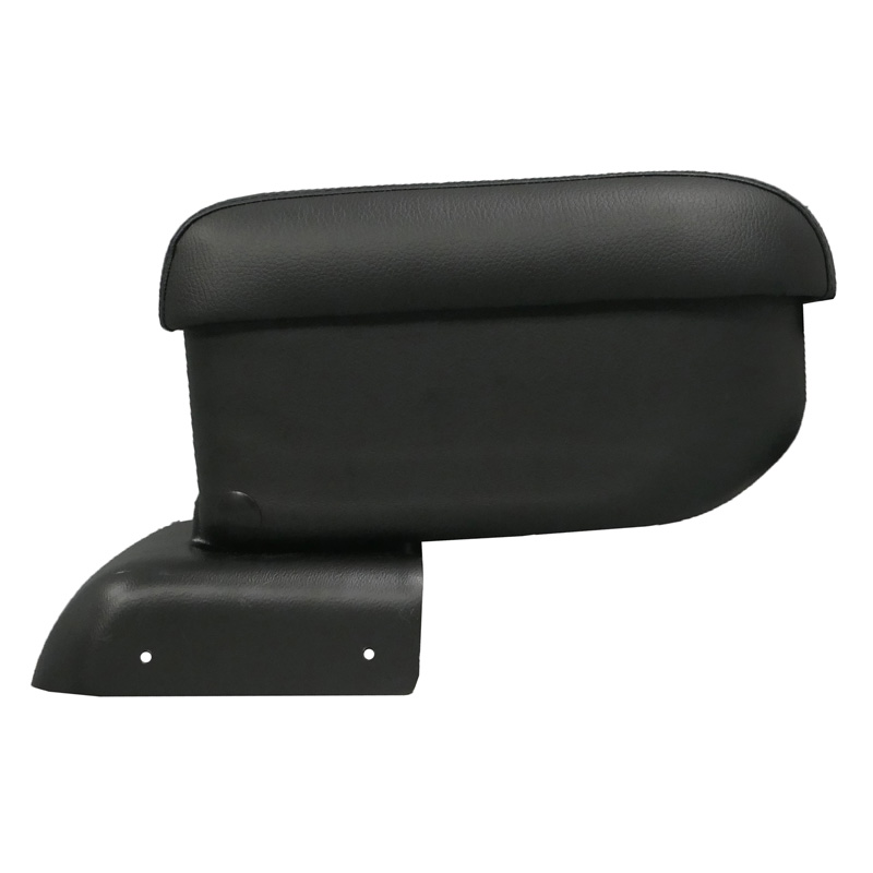 Arm rest Artificial leather  Peugeot 308 II 2013-