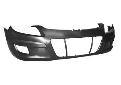 voorbumper Hyundai I30, 2007-2010
