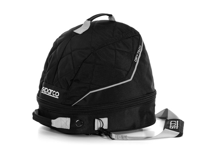 Sparco Cosmos Tas