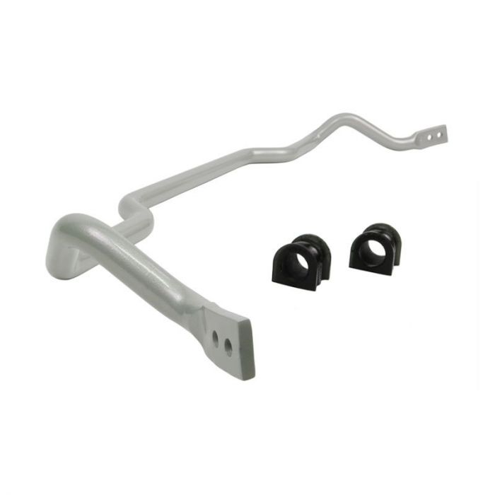 Whiteline Rear Stabiliser Bar 24mm Heavy Duty Blade Adjustable  Acura EL/RSX / Honda Civic VII/Integra 2000-