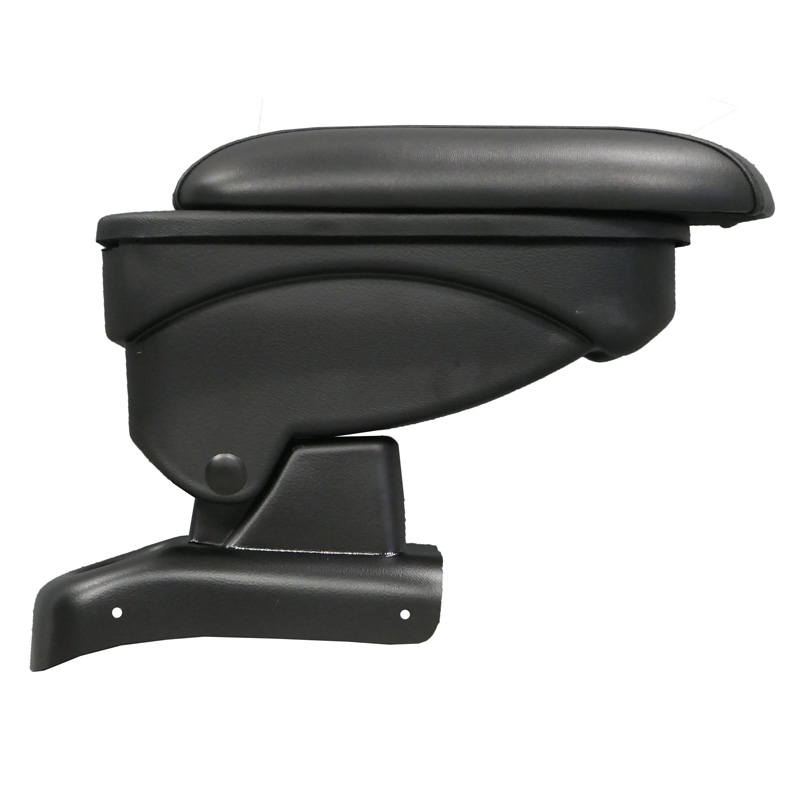 Armsteun Slider kunstleder  Peugeot 208 2012-