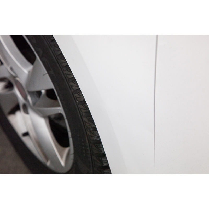 Quixx Dent Repair Kit