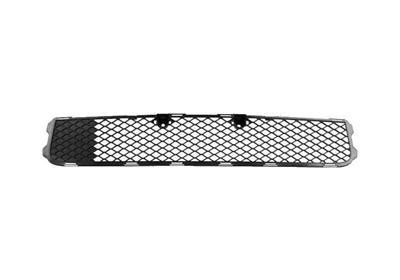 voorbumpergrill Mitsubishi Lancer, 2008 -