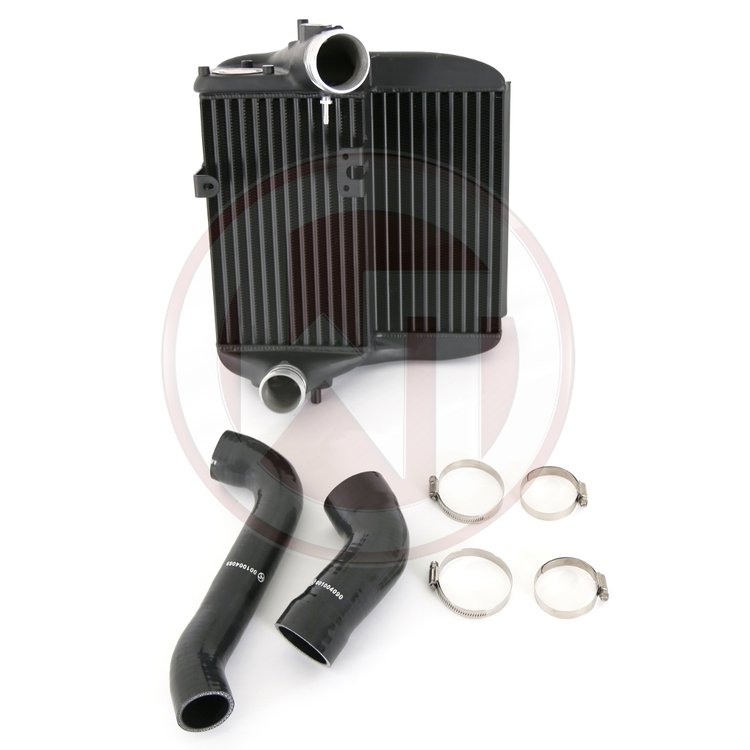 Intercooler Hyundai I301.6 T-GDi Competition kit
